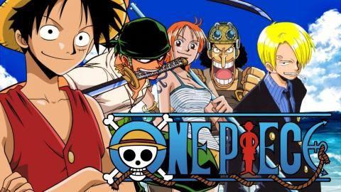انمي ون بيس الحلقة 552 One Piece مترجمة اون لاين فيديو نسائم